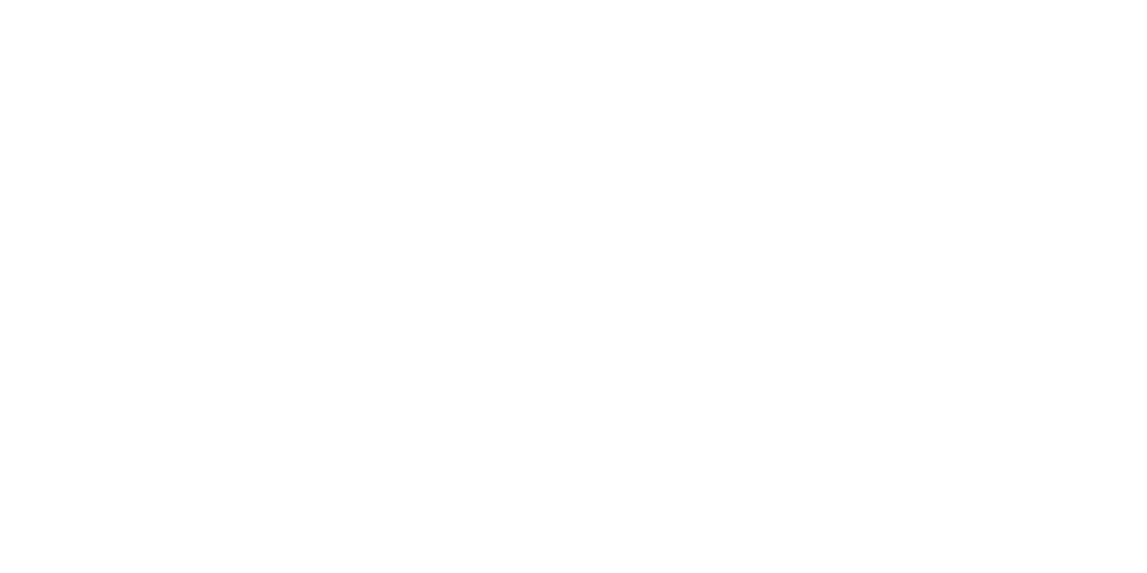 Crown Artist